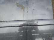 Zierleiste Tür Zier-Schutzleiste - Vorne Linke Audi A3, 8P 2003.05 - 2005.06 Gebraucht,