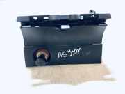 Aschenbecher Mazda 3, BK 2003.10 - 2009.06 bn8p, bn8p55211