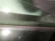 Zierleiste Leiste - Vorne Rechts Citroen C4, I 2004.11 - 2008.06 Gebraucht,