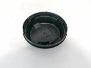 Blende Scheinwerfer - Vorne Peugeot 307, 2000.08 - 2005.06 88204985,