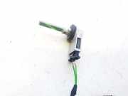 Sensor Innentemperatur Volkswagen ID.4, 2020 --> 3d0907543a, 7843-03a EBJA