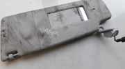 Sonnenblende Skoda Superb, I 2001.12 - 2008.03 6X0857551,