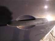 Türgriff Türaussengriff - Hinten Linke Renault Modus I 2004.01 - 2007.12 Gebraucht ,