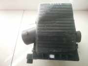 Luftfilterkasten Opel Vectra, B 2000.09 - 2002.04 facelift 24438414,