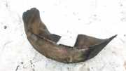 Radhausschale - Hinten Rechts Volvo XC90, 2002.10 - 2007.06 Gebraucht ,