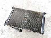 Wasserkühler Toyota Corolla Verso, III 2004.05 - 2007 Gebraucht,