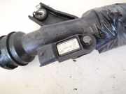 Drucksensor Saugrohrdruck für Renault Scenic, II 2003.06 - 2006.06 8200168253, 0281002566