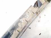 Windlauf Wischerabdeckung Volvo V70, III 2007 - 2011.06 Gebraucht,