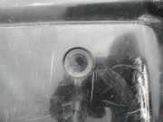 Sensor für Einparkhilfe - HINTEN Chrysler 300C, I 2005.01 - 2010.06 Gebraucht,