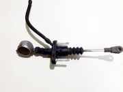 Kupplungsnehmerzylinder Nehmerzylinder Opel Astra, G 1998.09 - 2004.12 90523769, kg15500tp01