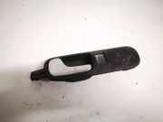 Türinnengriff - Vorne Linke Audi A3, 8L 2000.10 - 2003.05 facelift 8L1837019,