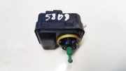 Motor Leuchtweitenregulierung Volvo S80, 1998.05 - 2004.06 Gebraucht ,