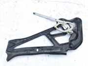 Fensterheber - Vorne Linke Mercedes-Benz Sprinter, I 1995.02 - 2006.05 Gebraucht,