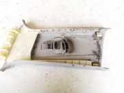 Innenausstattung Audi A4, B7 2004.11 - 2008.06 8e0867244,