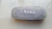 Innenbeleuchtung - Hinten Mercedes-Benz w209, 2002.06 - 2009.12 2028200401,