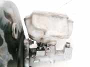 Hauptbremszylinder Volkswagen Touran, 2003.01 - 2006.10 Gebraucht , bkc