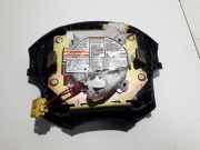Airbag Fahrer Opel Frontera B, II 1998.10 - 2004.12 ab3878zb000760,
