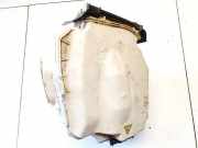 Deckel Sicherungskasten BMW X1, E84 2009.01 - 2015.06 Gebraucht,