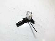 Steuerventil Nockenwellenverstellung Honda CR-V, II 2001.06 - 2005.06 B2379643601, B23796 43601 4220C PNC