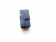 Relais Volvo V40, I 1995.07 - 2000.07 mb953382,