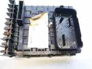 Sicherungskasten Volkswagen Touran, 2010.08 - 2015.06 facelift second 1k0937125d, 1k0937804q 1k0937806d CFHF