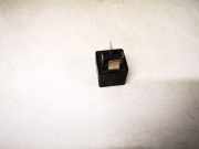 Relais Volvo XC90, 2002.10 - 2007.06 9441160, v23134-a52-x345