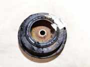 Riemenscheibe Kurbelwelle Renault Espace, I 1984.01 - 1991.02 Gebraucht,