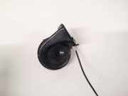 Hupe Dodge Caliber, 2006.08 - 2009.01 e9001157,