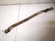Halteband Kraftstoffbehälter Mercedes-Benz ML, W163 1998.02 - 2005.06 Gebraucht,