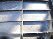 Luftfilterkasten Jaguar XF, X250 2012.01 - 2015.01 facelift 4r839643ad, 4r83-9643-ad