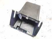 Handschuhfach Ford Focus, 2004.11 - 2008.06 vp4m5xa06008aaw, vp4m5x-a06008-aaw