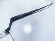 Windschutzscheibe Scheibenwischer Toyota Yaris Verso, 1999.11 - 2005.09 Gebraucht,