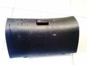 Handschuhfach Toyota Avensis, II 2003.04 - 2006.03 5555005070, 55550-05070