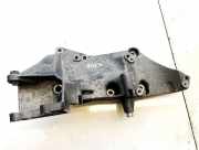 Motorhalterung und Getriebe (Motorhalterung) Mitsubishi Space Star, 2002.10 - 2004.12 Used, Used
