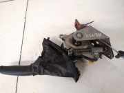 Handbremshebel Citroen C5, II 2008.02 - 2011.01 Gebraucht,