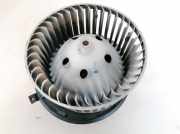 Gebläsemotor Renault Laguna, II 2001.03 - 2006.05 l073a35lhd12v, l073a35-lhd-12v 885.001314.fz