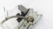 Fensterheber motor - Vorne Linke Opel Astra, G 1998.09 - 2004.12 90521881, 119950-XXX