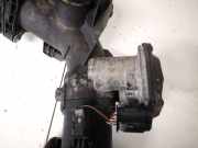 Drosselklappe BMW 5-Series, F07F10 F11 2010.03 - 2016.12 1354781075202, 10378517