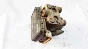 Abs Pumpe Hydraulikblock Mazda 6, 2002.06 - 2007.08 GJ6E437A0, 4607E0298