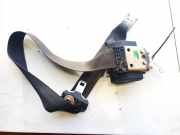 Sicherheitsgurt - Hinten Linke Renault Scenic, II 2003.06 - 2006.06 b506014ac24,