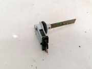 Sensor Innentemperatur Audi A6, C5 2001.08 - 2005.01 facelift 4b0820539, 1405032145