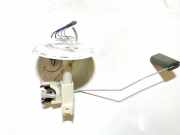 Kraftstoffpumpe Volvo S80, 1998.05 - 2004.06 Gebraucht,