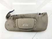 Sonnenblende Chrysler Voyager, IV 2000.02 - 2008.12 827766,