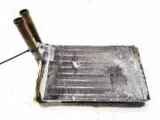 Heizungskühler Wärmetauscher Audi 80, B3 1986.06 - 1991.09 893819031b,