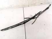 Windschutzscheibe Scheibenwischer Renault Master, II 1997.01 - 2002.12 Gebraucht ,