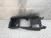 Innenausstattung Ford Galaxy, Mk III 2006.04 - 2010.06 6m21u045w78a, 1128140a