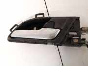 Türinnengriff - Vorne Rechts Honda CR-V, III 2006.06 - 2010.06 43712xxx, 4371-2xxx