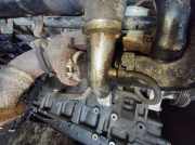 Turbolader Rover 75, 1999.02 - 2005.05 td025l308t33, 0110252 2248060 7306100