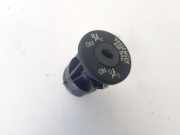 chalter Beifahrerairbag Airbagschalter Airbagdeaktivierung BMW 1-Series, E87 E88 2006.11 - 2011.09 facelift 697464301, 61.31