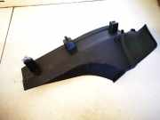 Innenausstattung Opel Corsa, D 2010.06 - 2014.06 facelift 13196696,